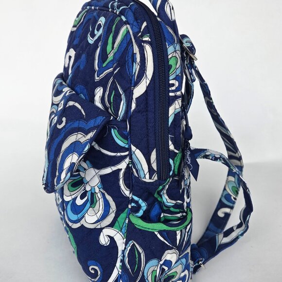 north face backpack sales The North Face Backpacks